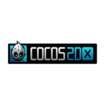 cocos2d-x